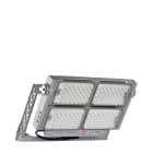 Performance in Lighting - LASER+ 20-1055 A30/I 740 GR94