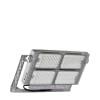 Vignette Photo produit 2