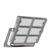 Vignette Photo produit 2