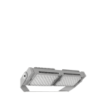 Performance in Lighting - LASER+ 10 EX 527 A30/I 757 RM - 3119489                -