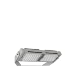 Performance in Lighting - LASER+ 10 EX 527 A30/I 740 RM