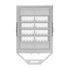 Performance in Lighting - SQUARE PRO 535 A45/M 757 GR94 - 3119513 -