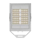 Performance in Lighting - SQUARE PRO 535 C/I 740 GR94 - 3119514 -