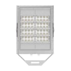 Performance in Lighting - SQUARE PRO 535 ELL15X30 740 - 3119516 -