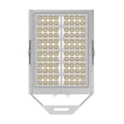 Performance in Lighting - SQUARE PRO 1035 C/I 757 GR94