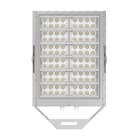 Performance in Lighting - SQUARE PRO 1035 ELL30X40 740