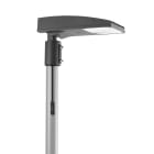 Performance in Lighting - LYRA+ 30 KIT SR100 730 AN-96