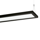 Performance in Lighting - SL629LED PL L 62 S/C 840 BK9005 MP - 3119886
