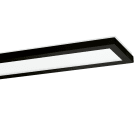 Performance in Lighting - SL629LED SM L 28 S/A 840 BK9005 MP - 3119893