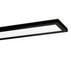 Performance in Lighting - SL629LED SM L 62 S/A 840 BK9005 MP