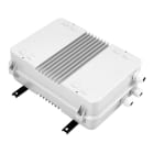 Performance in Lighting - DRIVER BOX 1100W 1,8A-4CH-DMX 220-240V - 3119979