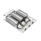 Performance in Lighting - DRIVER UNIT 900W 1,4A-3CH-DMX 220-240V - 3120126