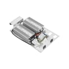 Performance in Lighting - DRIVER UNIT 600W 1,4A-2CH-DMX 220-240V - 3120127