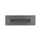 Performance in Lighting - INSERT+ 1 6W 3K AN96 KIT RELAMPING - 3120549