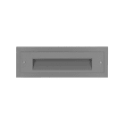 Performance in Lighting - INSERT+ 1 6W 3K GR94 KIT RELAMPING