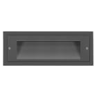 Performance in Lighting - INSERT+ 2 10W 3K AN96 KIT RELAMPING