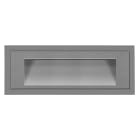 Performance in Lighting - INSERT+ 2 10W 3K GR94 KIT RELAMPING - 3120552