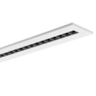 Performance in Lighting - FLEXILED 4IL23S/A840WH9016LB1200/150