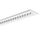 Performance in Lighting - FLEXILED 5IL28S/A840WH9016LM1500/150