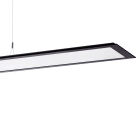 Performance in Lighting - SL713+ PL RL 48 S/C 830 BK9005 MP - 3120879