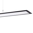 Performance in Lighting - SL713+ PL RL 48 S/C 840 BK9005 MP