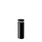 Performance in Lighting - INDEX+ 46 13 C/EW 830 BK81 DALI