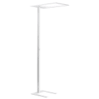 Performance in Lighting - SL713SL 83 S/D 840 WH9016 MP