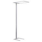 Performance in Lighting - SL713SL 83 S/D 840 GR9006 TD MP