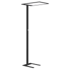Performance in Lighting - SL713SL 63 S/D 840 BK9005 SEIR MP
