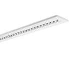 Performance in Lighting - FLEXILED 4RE23S/A840WH9016LW1200/150