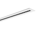 Performance in Lighting - FLEXILED 5RE28S/A840WH9016LB1500/150 - 3122228