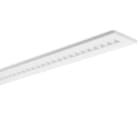 Performance in Lighting - FLEXILED 5RE28S/A840WH9016LM1500/150 - 3122229