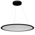Performance in Lighting - SL713 RL PL 41 S/C 830 BK9005 MP - 3122292