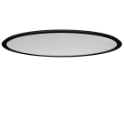 Performance in Lighting - SL713 RL SM 41 S/B 830 BK9005 DALI MP - 3122309