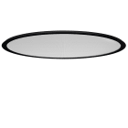 Performance in Lighting - SL713 RL SM 62 S/B 840 BK9005 MP