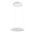 Performance in Lighting - SL713 RS PL 7/17 S/C 830 WH9016 DALI MP - 3122338