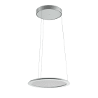 Performance in Lighting - SL713 RS PL 7/17 S/C 840 GR9006 DALI MP - 3122342