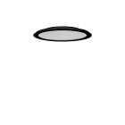 Performance in Lighting - SL713 RS SM 7/17 S/B 830 BK9005 DALI MP