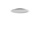 Performance in Lighting - SL713 RS SM 7/17 S/B 840 GR9006 DALI MP - 3122354