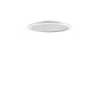 Performance in Lighting - SL713 RS SM 7/17 S/B 840 WH9016 DALI MP