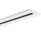 Performance in Lighting - FLEXILED 5IL28S/A840WH9016LB1495/295 - 3122382