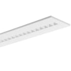 Performance in Lighting - FLEXILED 4IL23S/A840WH9016LW1195/295 - 3122383