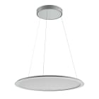 Performance in Lighting - SL713 RM PL 23 S/C 830 BK9005 MP - 3122385