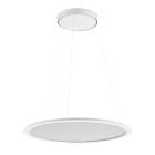 Performance in Lighting - SL713 RM PL 45 S/C 840 BK9005 DALI MP - 3122390