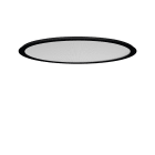 Performance in Lighting - SL713 RM SM 23 S/B 840 BK9005 DALI MP - 3122394