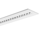 Performance in Lighting - FLEXILED 4IL23S/A840WH9016LM1195/295 - 3122438