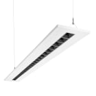 Performance in Lighting - FLEXILED 4PL46S/C840WH9016LB1200/150 - 3123684