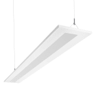 Performance in Lighting - FLEXILED 5PL62S/C840WH9016OP1500/150 - 3123685