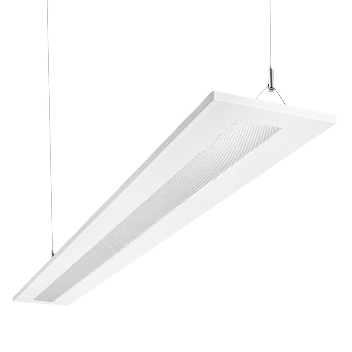 Performance in Lighting - FLEXILED 4PL53S/C840WH9016MP1200/150DALI - 3123689