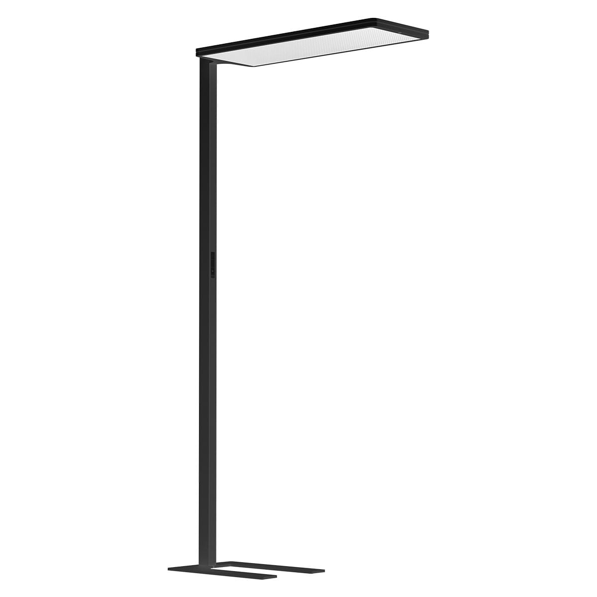 Performance in Lighting - SL730+SL XL 98 S/D 830 BK9005 SEIR USB